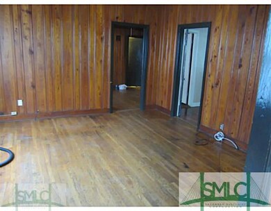 Dining Room. huge
