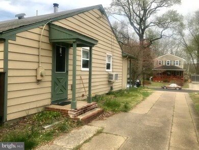 134 Garfield Ave, Clementon, NJ 08021 - photo 5