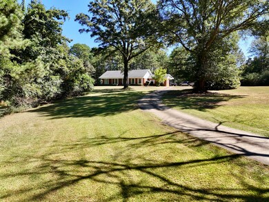 dji_fly_20251009_122712_0351_17600318612