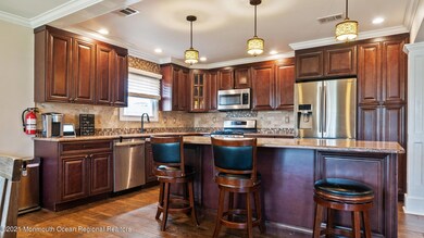 9 Cresci Blvd, Hazlet, NJ 07730 - photo 5