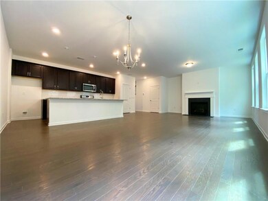 3092 Brindale Dr, Johns Creek, GA 30097 - photo 4