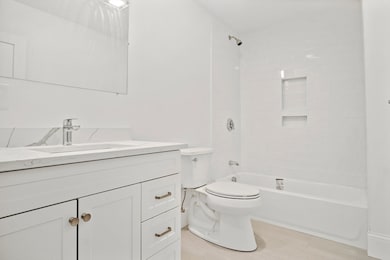 10 Sutton St unit 3, Mattapan, MA 02126 - photo 4