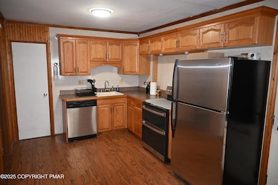 222 Nadine Blvd, Pocono Summit, PA 18346 - photo 3