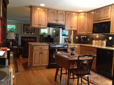 54 Ansel Howland Rd, Centerville, MA 02632 - photo 2