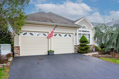 7 Arcadia Dr, Manchester Township, NJ 08759 - photo 2