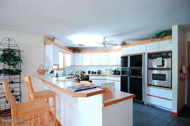 kitchen - Copy - Copy - Copy