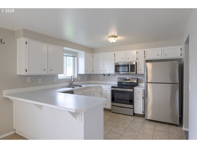 14212 NE 88th St, Vancouver, WA 98682 - photo 5