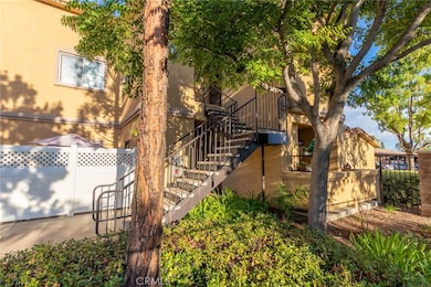 41410 Juniper St unit 121, Murrieta, CA 92562 - photo 3