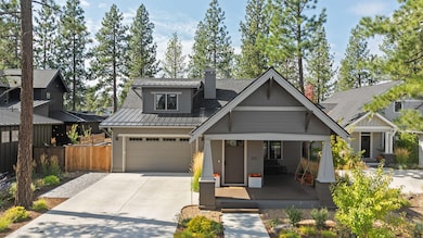 1185 NW Singleton Place, Bend, OR 97703 - photo 2