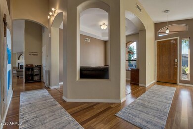 22229 N 41st St, Phoenix, AZ 85050 - photo 7