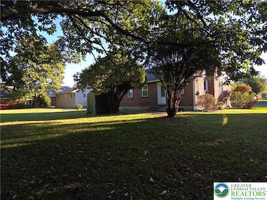 1911 2nd St, Bethlehem, PA 18020 - photo 6