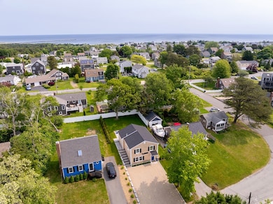 33 Dexter Ave, Sandwich, MA 02563 - photo 4