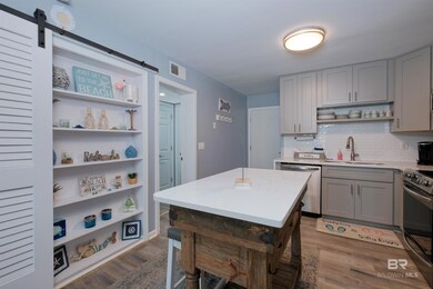 400 Plantation Rd unit 3120, Gulf Shores, AL 36542 - photo 7