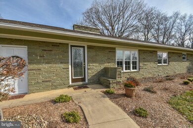 56 Fidlers Way, Shepherdstown, WV 25443 - photo 2