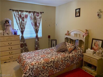 150 Viewpoint Dr, Lehigh Acres, FL 33972 - photo 6