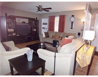 4425 Walden Dr, Pineville, LA 71360 - photo 2