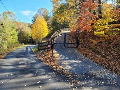 206 Hamlet Dr, Burnsville, NC 28714 - photo 2