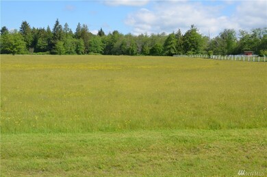 0 324th St NW, Stanwood, WA 98292 - photo 2