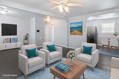 Color-4 - Living Room - Standard - 0