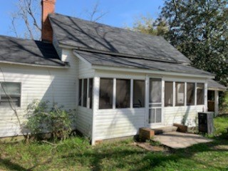 39 Farm Ave, Pavo, GA 31778 - photo 5