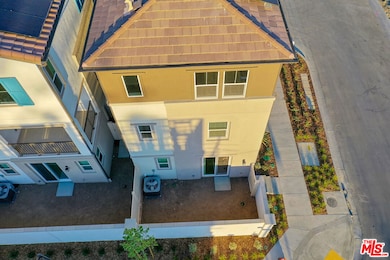 3015 Tallahassee Ln, Simi Valley, CA 93065 - photo 5