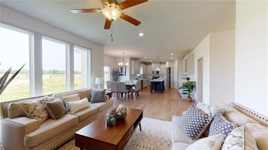 19623 W 196th Terrace, Spring Hill, KS 66083 - photo 4