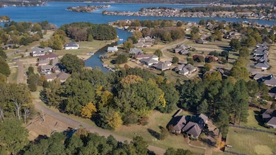 104 Lake Ridge Dr unit A83, Madison, MS 39110 - photo 3