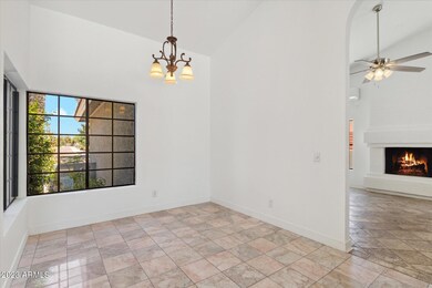 8134 S Jentilly Ln, Tempe, AZ 85284 - photo 6