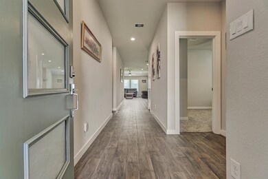 14006 Moose Creek Ln, Conroe, TX 77384 - photo 4