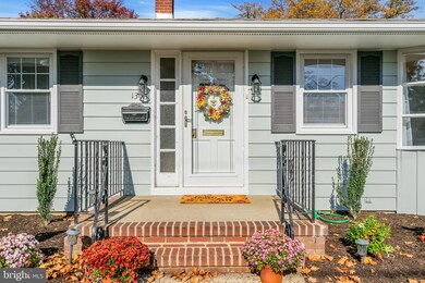 1306 2nd St, Delanco, NJ 08075 - photo 4