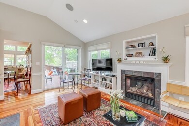 28 Wayside Path, Plymouth, MA 02360 - photo 7