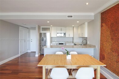 Brickell Townhouse unit 7P, Miami, FL 33129 - photo 7