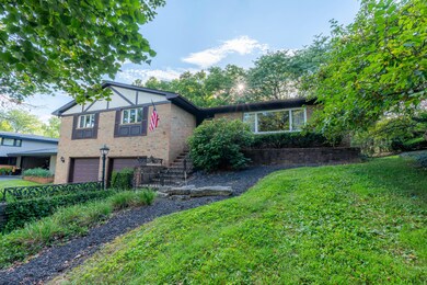 5955 Litchfield Rd, Columbus, OH 43235 - photo 3