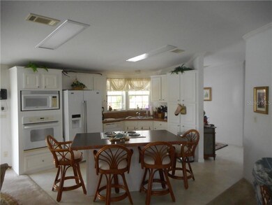 750 Deauville Dr, Punta Gorda, FL 33950 - photo 6