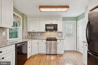 2434 Pershing Ave, Abington, PA 19001 - photo 4