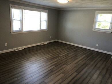 42 Cedar Ave unit 42, Randolph, MA 02368 - photo 4