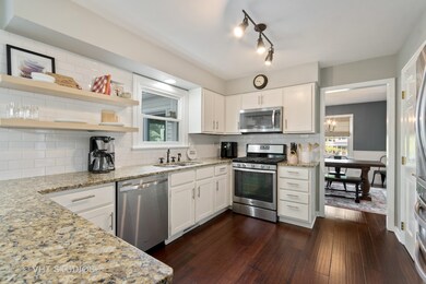 440 Churchill Ct, Batavia, IL 60510 - photo 7