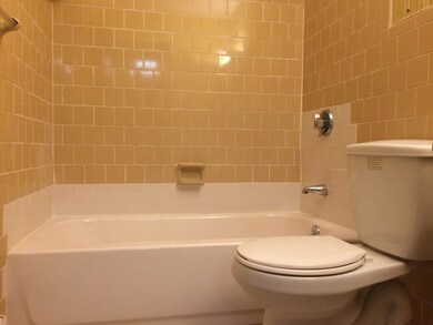 Sagamore Place Condominiums unit 515, Quincy, MA 02171 - photo 5