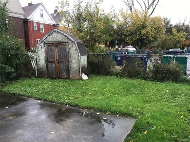 1314 Walnut Ave, Niagara Falls, NY 14301 - photo 4