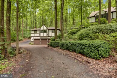 47A Fawn Dr, Reading, PA 19607 - photo 2