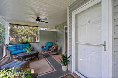 368 E Whispering Pines Ln unit 6, Coeur D'Alene, ID 83815 - photo 4