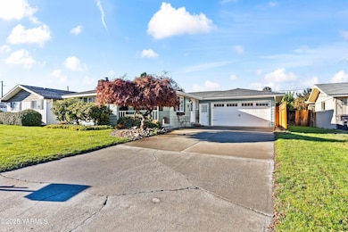 606 N 46th Ave, Yakima, WA 98908 - photo 2