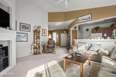 9721 Ripple Way, Reno, NV 89521 - photo 3