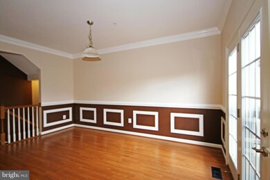 11815 Saint Linus Dr, Waldorf, MD 20602 - photo 6