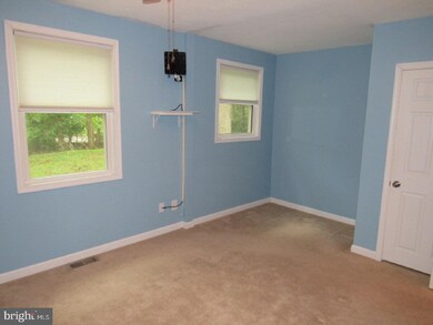 19 Breakneck Rd, Medford, NJ 08055 - photo 7