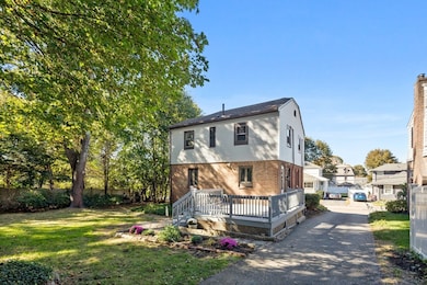 20 Richards Rd, East Weymouth, MA 02189 - photo 5