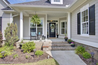 3521 Sanderling Drive002