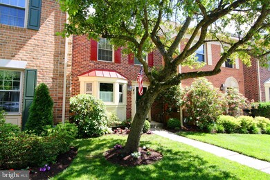 19 Cross Falls Cir, Sparks Glencoe, MD 21152 - photo 4