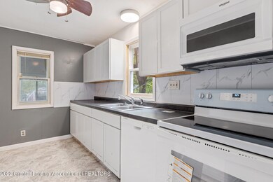 15-web-or-mls-617-allen-st