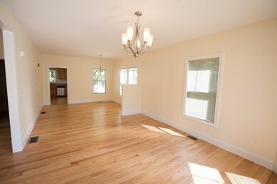 24 High St unit 1, Needham, MA 02494 - photo 3